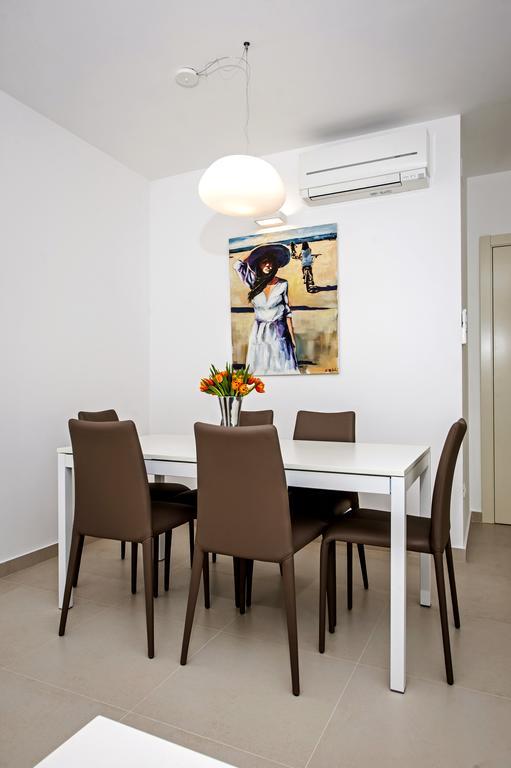 Apartman Sunset Luxury *