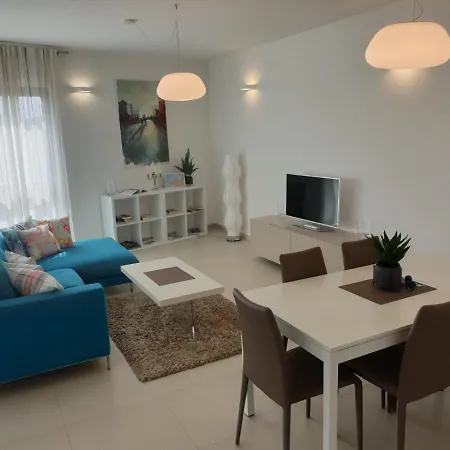 Sunset Luxury Apartment Rovinj Exterior photo